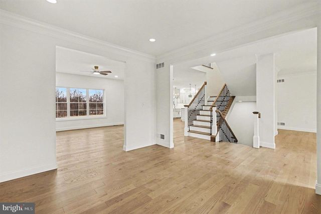 1335 YORK HAVEN RD, York Haven, PA 17370