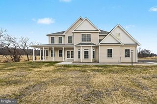 1335 YORK HAVEN RD, York Haven, PA 17370