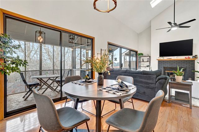 114 Captains Way, Anderson, SC 29625