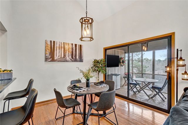 114 Captains Way, Anderson, SC 29625