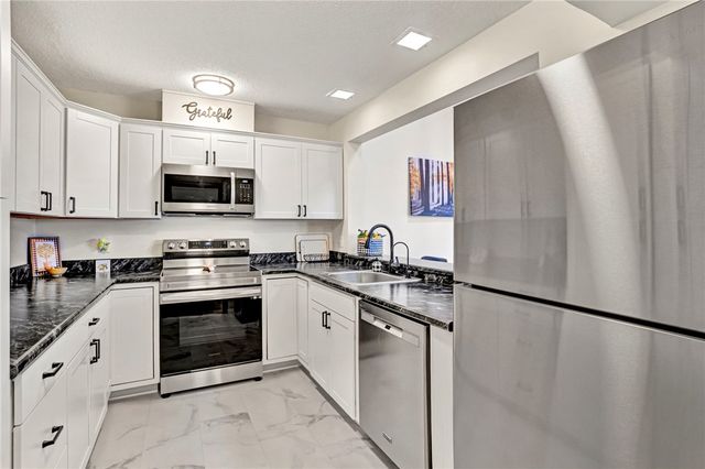 114 Captains Way, Anderson, SC 29625