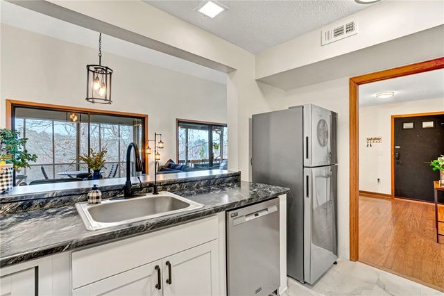 114 Captains Way, Anderson, SC 29625