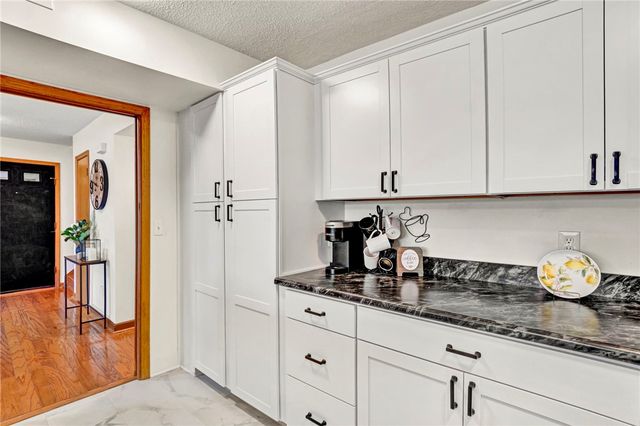 114 Captains Way, Anderson, SC 29625