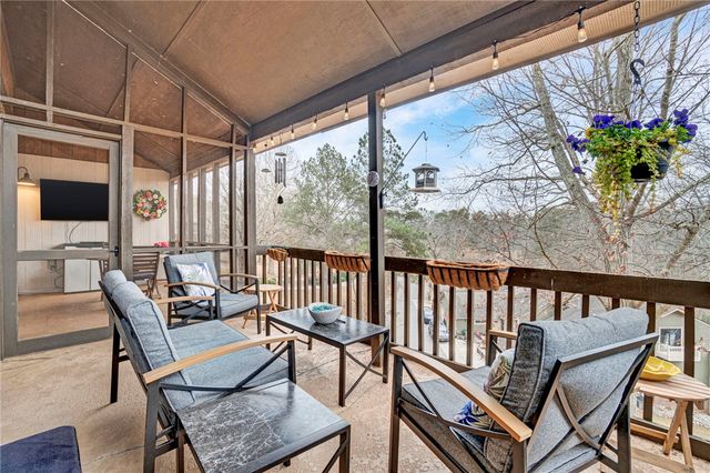 114 Captains Way, Anderson, SC 29625