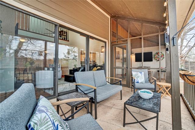 114 Captains Way, Anderson, SC 29625