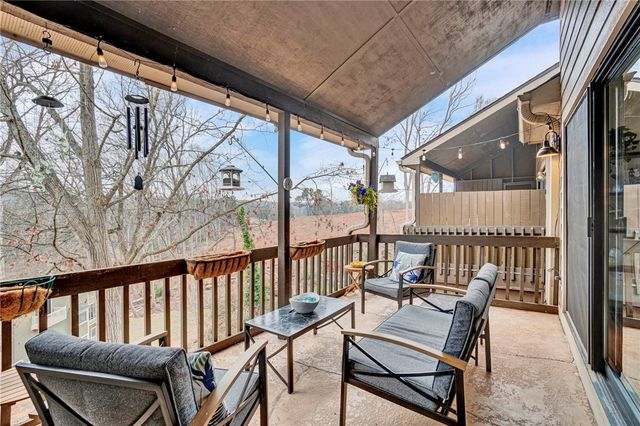 114 Captains Way, Anderson, SC 29625