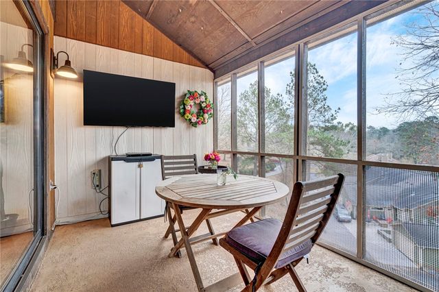 114 Captains Way, Anderson, SC 29625