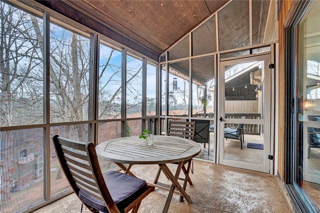 114 Captains Way, Anderson, SC 29625