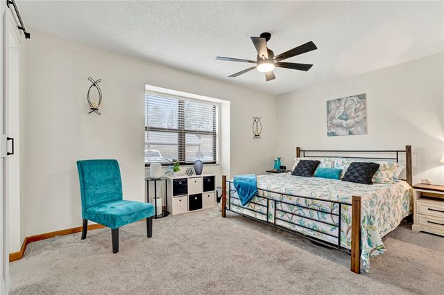 114 Captains Way, Anderson, SC 29625