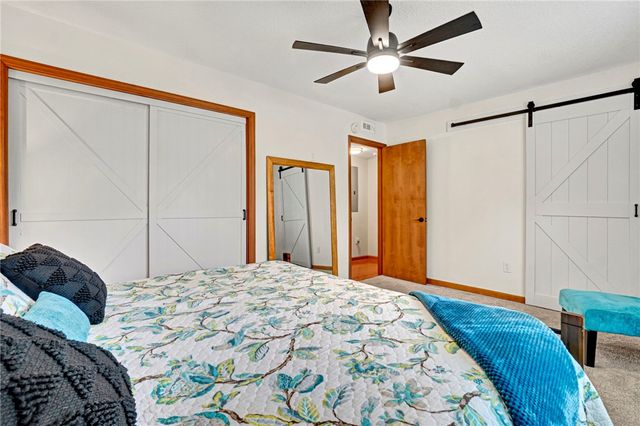 114 Captains Way, Anderson, SC 29625