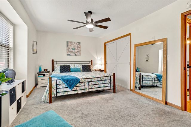 114 Captains Way, Anderson, SC 29625