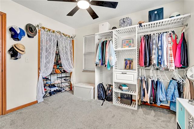 114 Captains Way, Anderson, SC 29625