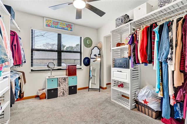 114 Captains Way, Anderson, SC 29625