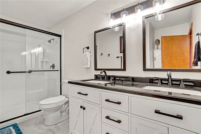 114 Captains Way, Anderson, SC 29625