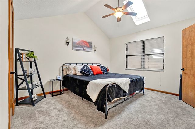 114 Captains Way, Anderson, SC 29625