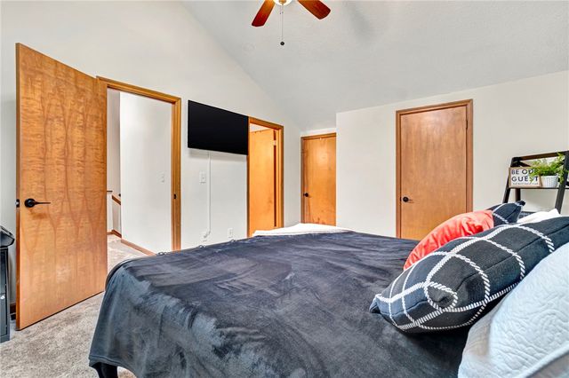 114 Captains Way, Anderson, SC 29625