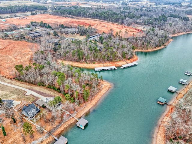 114 Captains Way, Anderson, SC 29625