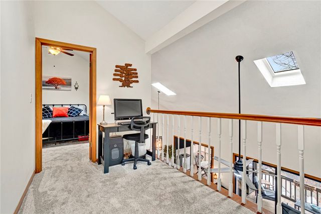 114 Captains Way, Anderson, SC 29625