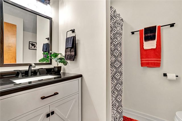 114 Captains Way, Anderson, SC 29625