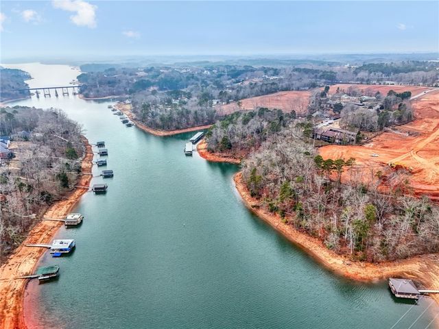 114 Captains Way, Anderson, SC 29625