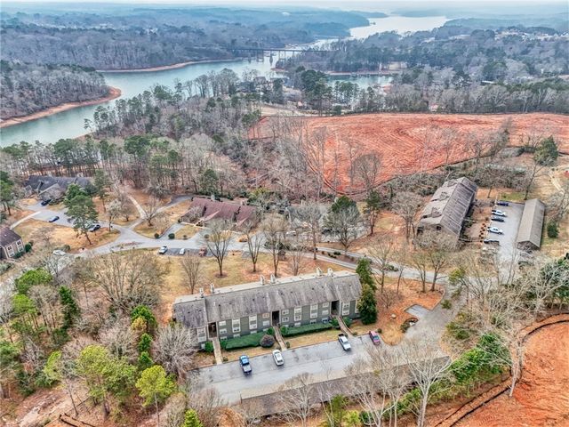 114 Captains Way, Anderson, SC 29625