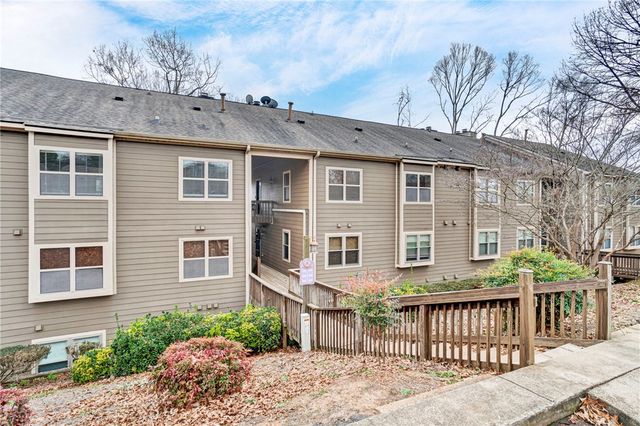 114 Captains Way, Anderson, SC 29625