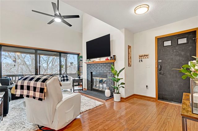 114 Captains Way, Anderson, SC 29625