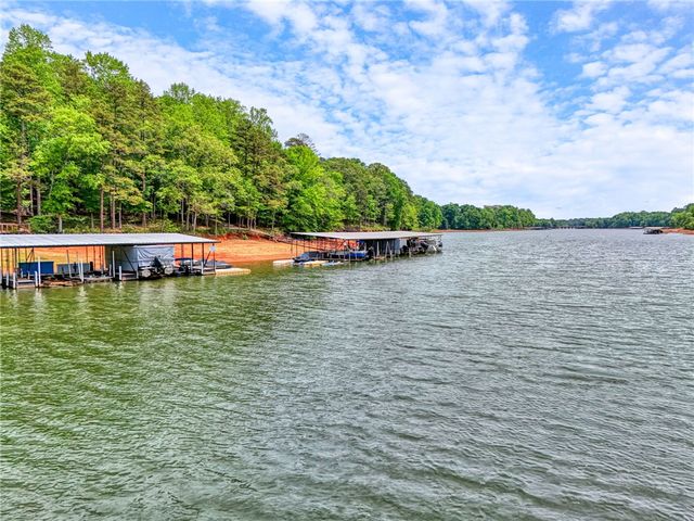 114 Captains Way, Anderson, SC 29625