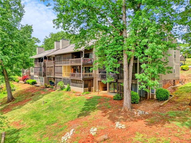 114 Captains Way, Anderson, SC 29625