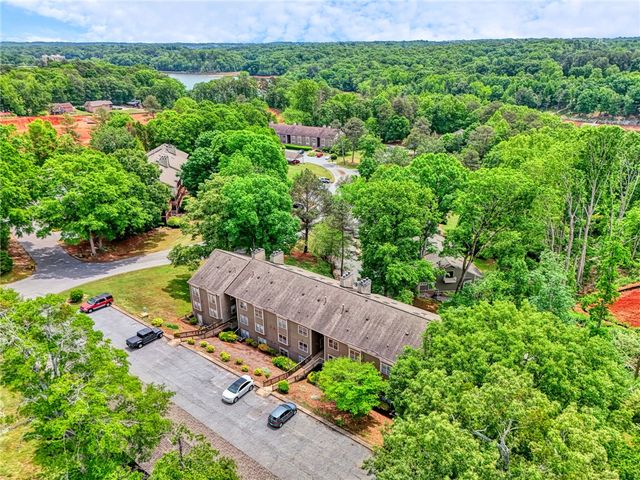 114 Captains Way, Anderson, SC 29625