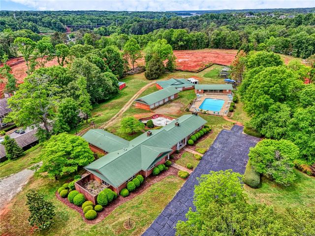 114 Captains Way, Anderson, SC 29625