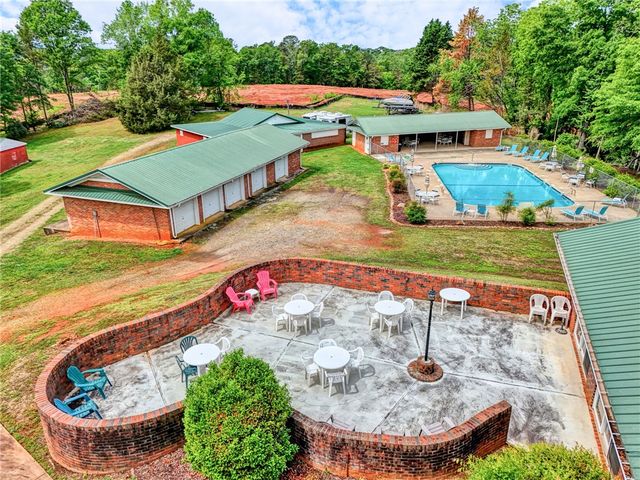 114 Captains Way, Anderson, SC 29625