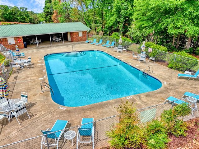 114 Captains Way, Anderson, SC 29625