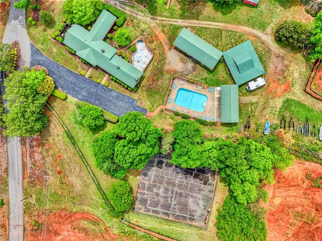 114 Captains Way, Anderson, SC 29625