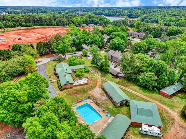 114 Captains Way, Anderson, SC 29625