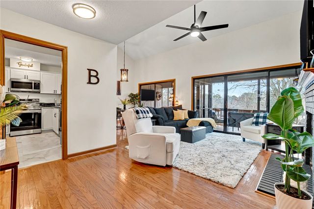 114 Captains Way, Anderson, SC 29625