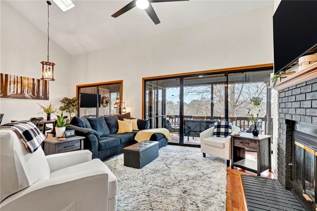 114 Captains Way, Anderson, SC 29625