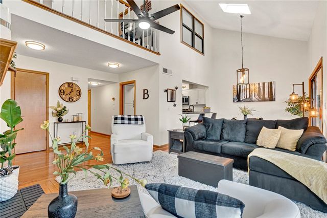 114 Captains Way, Anderson, SC 29625