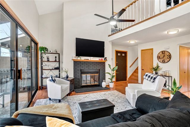 114 Captains Way, Anderson, SC 29625