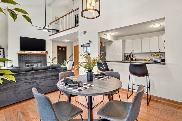 114 Captains Way, Anderson, SC 29625