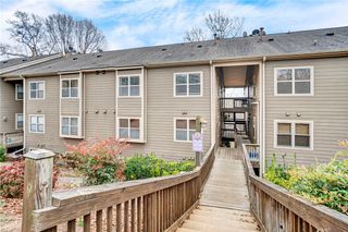 114 Captains Way, Anderson, SC 29625