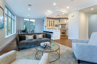2555 N Pearl Street 1903, Dallas, TX 75201