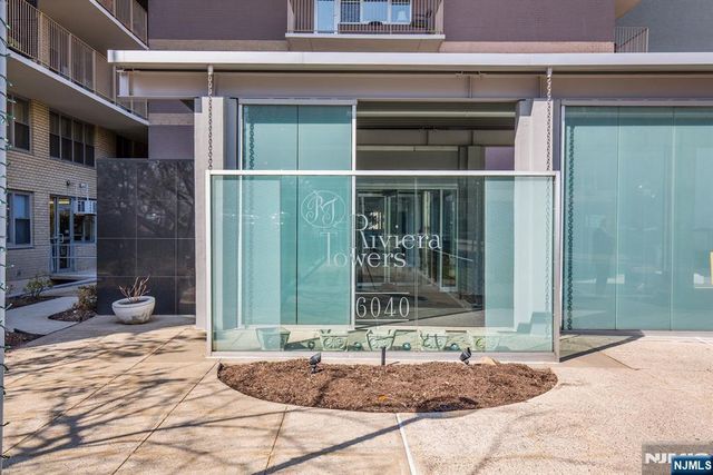 6040 Boulevard 8H, West New York, NJ 07093