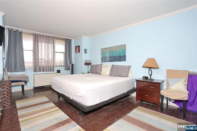 6040 Boulevard 8H, West New York, NJ 07093