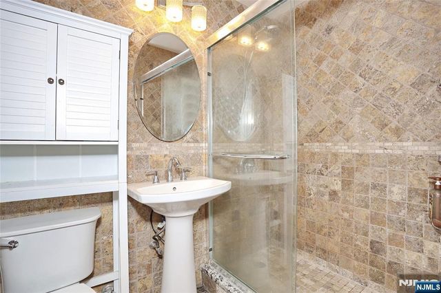 6040 Boulevard 8H, West New York, NJ 07093