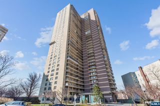 6040 Boulevard 8H, West New York, NJ 07093