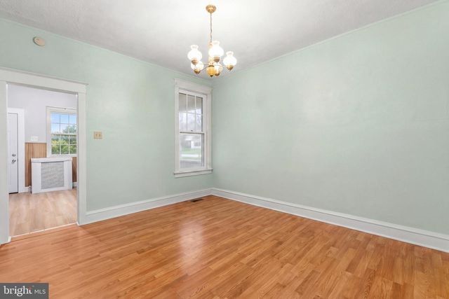 213 W DUNCANNON AVE, Philadelphia, PA 19120