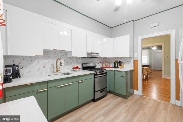 213 W DUNCANNON AVE, Philadelphia, PA 19120