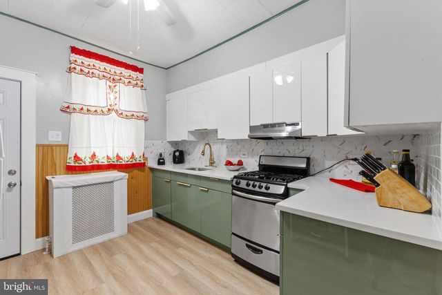213 W DUNCANNON AVE, Philadelphia, PA 19120