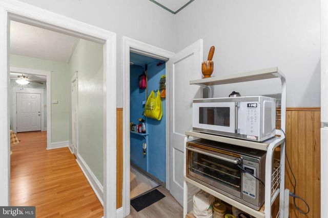213 W DUNCANNON AVE, Philadelphia, PA 19120